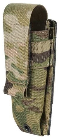 m-tac-kieszen-na-magazynek-pistoletowy-multitool-elita-multicam